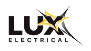 Lux Electrical