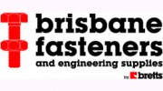 Brisbane Fasteners & Engineering Supplies