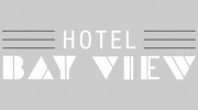 Hotel Bay View