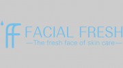Facial Fresh