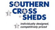 Southern Cross Sheds Darling Downs