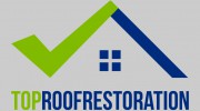 Top Roof Restoration