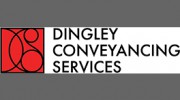 Dingley Conveyancing Services