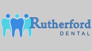 Rutherford Dental