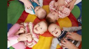 Hatchlings Early Learning Centre