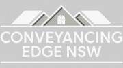 Conveyancing Edge