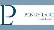 Pennylane Realestate