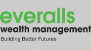 Everalls Wealth Management