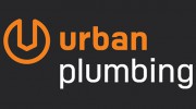Urban Plumbing