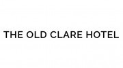 The Old Clare Hotel
