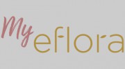 Fresh Flowers & Gifts