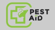 Pest Aid Pest Control
