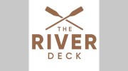 The River Deck