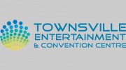 Townsville Entertainment & Convention Centre