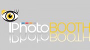 iPhotobooth