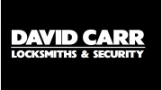 David Carr Locksmiths & Alarms