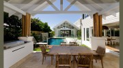 Colour Impact Painting & Decorating