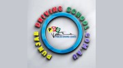 Punjab Driving School Melbourne