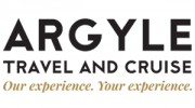 Argyle Travel