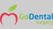 Go Dental Surgery