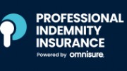 Professional Indemnity Insurance