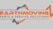 Electrical Power System Services