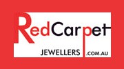 Red Carpet Jewellers