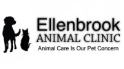 Ellenbrook Animal Clinic