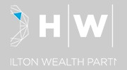 Hamilton Wealth Management