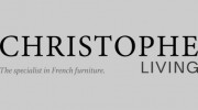 Christophe Living