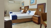 Jadran Motel ElJays Holiday Lodge