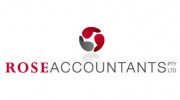 Rose Accountants