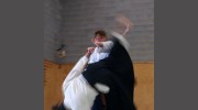 Aiki-Centre & Personal Safety Concepts