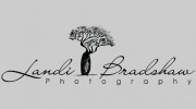 Landi Bradshaw Photography