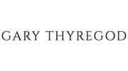 Australian Diamond Exchange