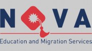 Nova Education & Consulting Services