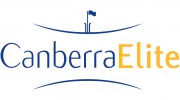 Canberra Elite Taxis