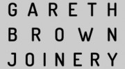 Gareth Brown Design