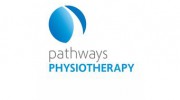 Pathways Physiotherapy