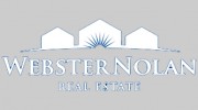 Webster Nolan Real Estate
