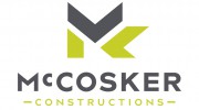 McCosker Constructions