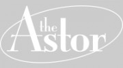 Astor Hotel