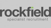 Rockfield Estate Vineyard