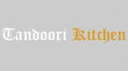 Tandoori Kitchen Indian Restaurant