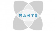 Max Media & Entertainment