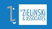 Marcin Zielinski Dr & Associates
