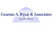 Graeme A Ryan & Associates