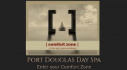 Port Douglas Day Spa