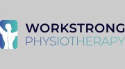 Work Strong Physiotheraphy