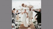 Barefoot Bride Weddings